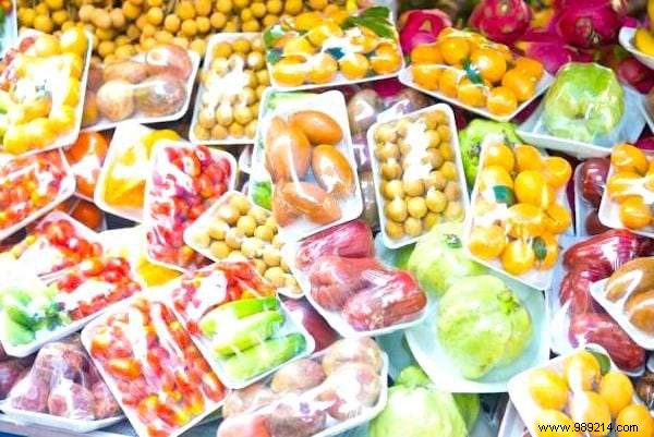 28 Proven Tips to Slash Plastic Waste: Your Guide to Plastic-Free Living