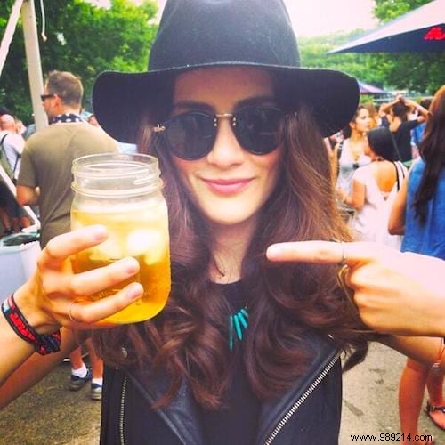 28 Proven Tips to Slash Plastic Waste: Your Guide to Plastic-Free Living