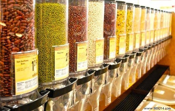 28 Proven Tips to Slash Plastic Waste: Your Guide to Plastic-Free Living