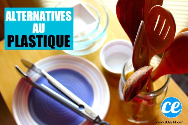 28 Proven Tips to Slash Plastic Waste: Your Guide to Plastic-Free Living