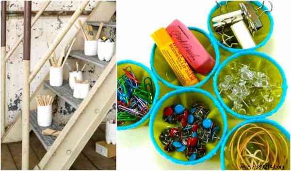 28 Proven Tips to Slash Plastic Waste: Your Guide to Plastic-Free Living