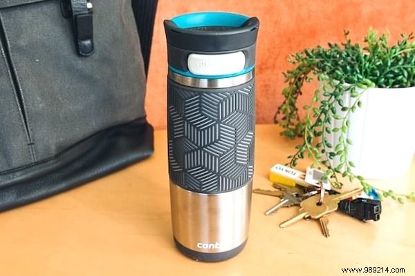 28 Proven Tips to Slash Plastic Waste: Your Guide to Plastic-Free Living