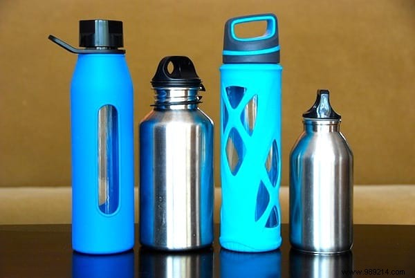 28 Proven Tips to Slash Plastic Waste: Your Guide to Plastic-Free Living