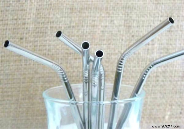 28 Proven Tips to Slash Plastic Waste: Your Guide to Plastic-Free Living