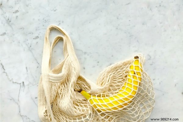 28 Proven Tips to Slash Plastic Waste: Your Guide to Plastic-Free Living