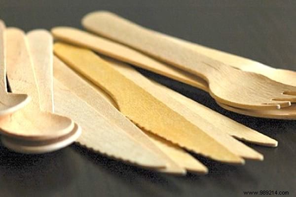 28 Proven Tips to Slash Plastic Waste: Your Guide to Plastic-Free Living