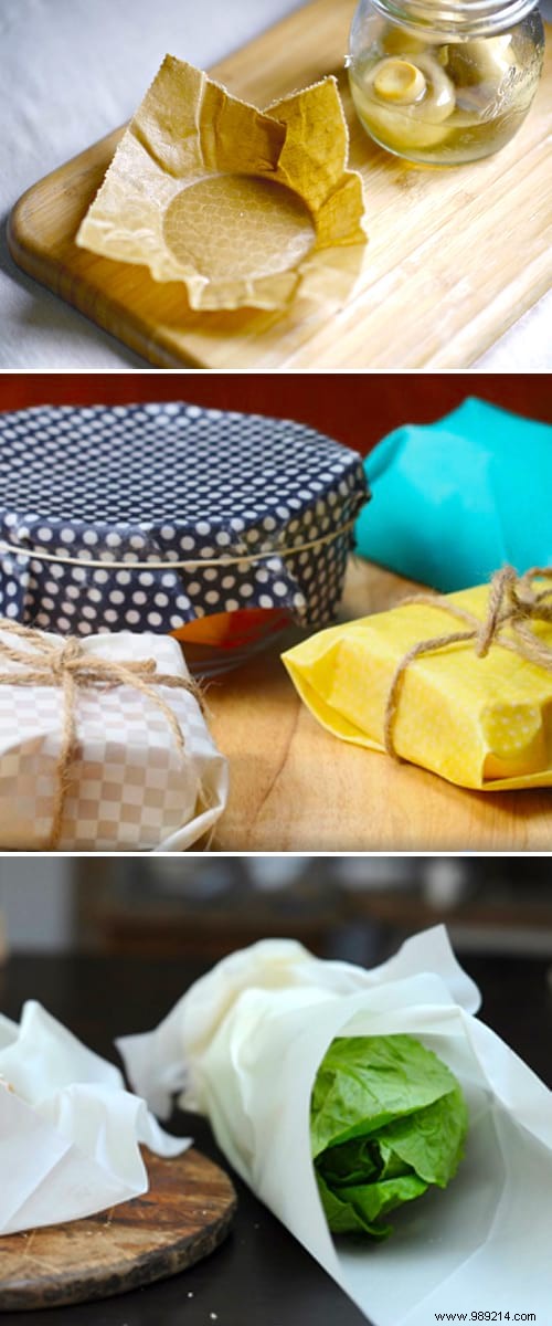 28 Proven Tips to Slash Plastic Waste: Your Guide to Plastic-Free Living