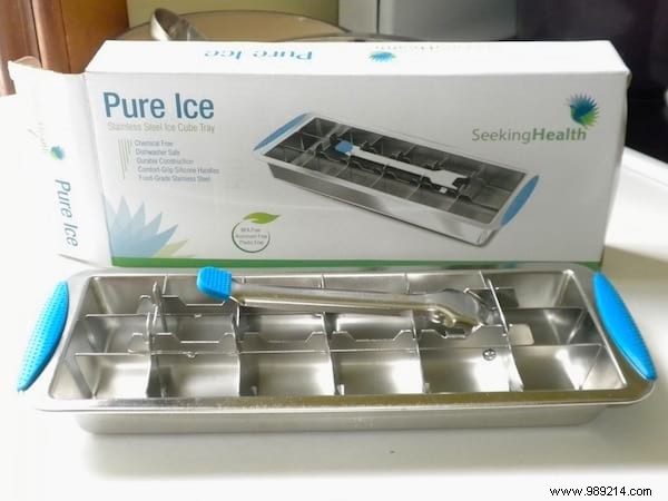 28 Proven Tips to Slash Plastic Waste: Your Guide to Plastic-Free Living