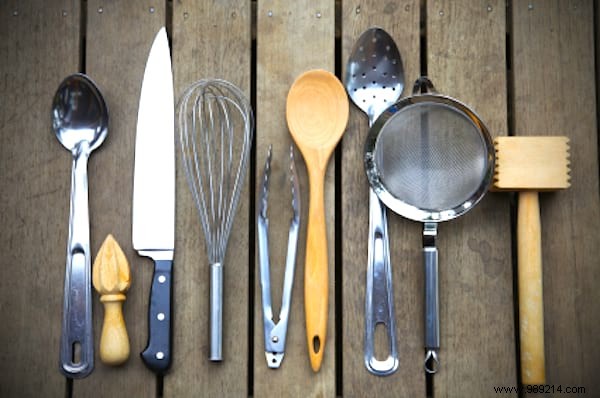 28 Proven Tips to Slash Plastic Waste: Your Guide to Plastic-Free Living