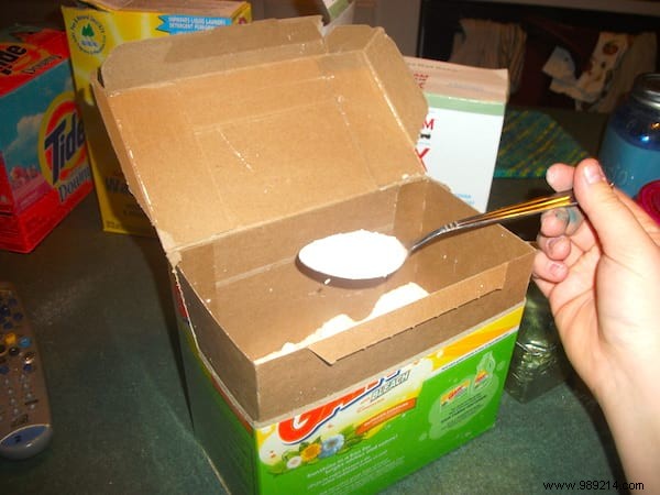 28 Proven Tips to Slash Plastic Waste: Your Guide to Plastic-Free Living