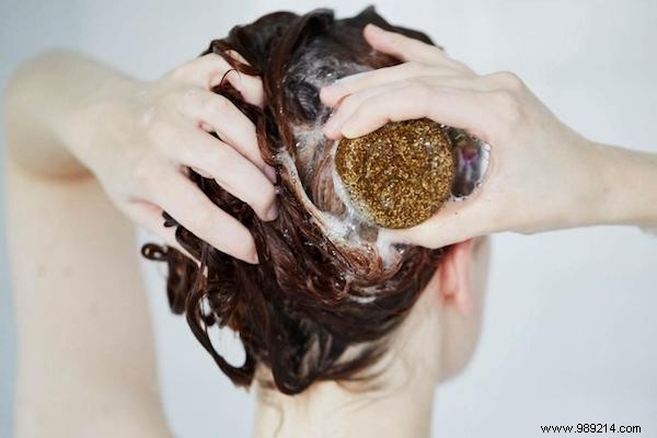 28 Proven Tips to Slash Plastic Waste: Your Guide to Plastic-Free Living