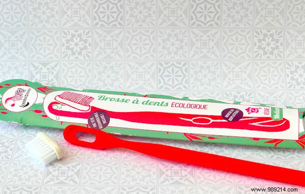 28 Proven Tips to Slash Plastic Waste: Your Guide to Plastic-Free Living