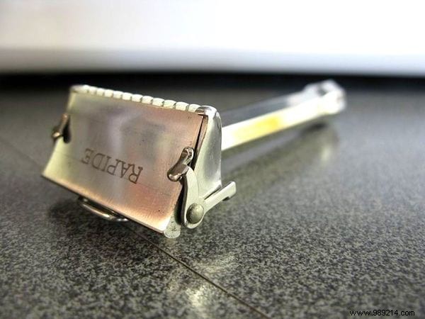 28 Proven Tips to Slash Plastic Waste: Your Guide to Plastic-Free Living