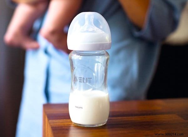 28 Proven Tips to Slash Plastic Waste: Your Guide to Plastic-Free Living