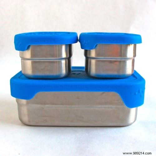 28 Proven Tips to Slash Plastic Waste: Your Guide to Plastic-Free Living