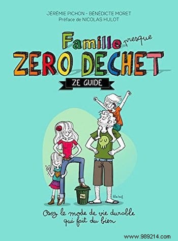 28 Proven Tips to Slash Plastic Waste: Your Guide to Plastic-Free Living