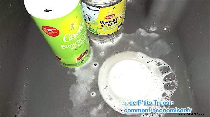 Plumber s Proven Natural Trick to Eliminate Sewer Smells from Your Sink