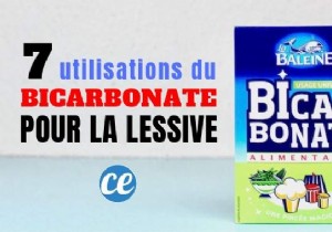 7 Proven Baking Soda Hacks for Whiter, Fresher Laundry