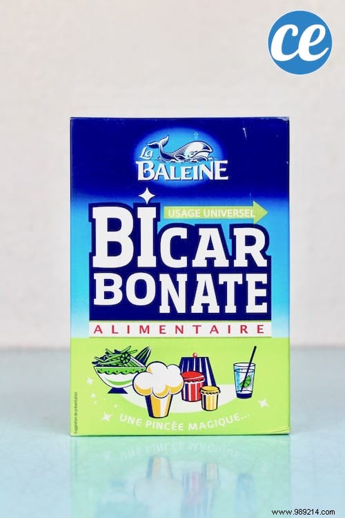 7 Proven Baking Soda Hacks for Whiter, Fresher Laundry