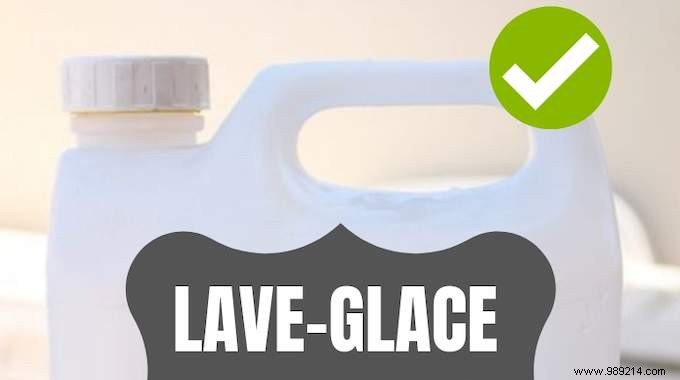 DIY Antifreeze Windshield Washer Fluid: Simple, Cheap Recipe for Winter Driving