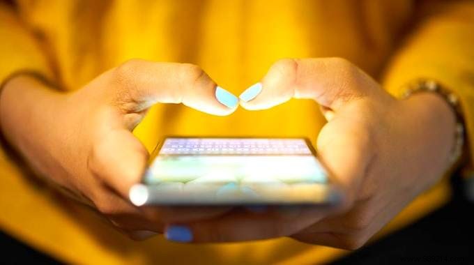 17 Hidden Features of Everyday Objects You Never Knew About