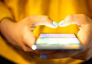 17 Hidden Features of Everyday Objects You Never Knew About