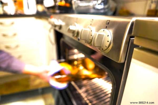 17 Hidden Features of Everyday Objects You Never Knew About