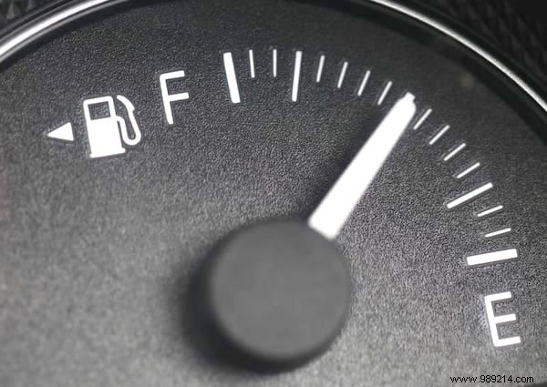 17 Hidden Features of Everyday Objects You Never Knew About