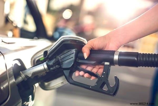 17 Hidden Features of Everyday Objects You Never Knew About