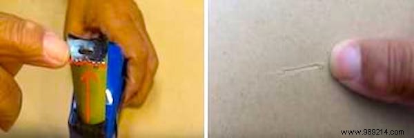 17 Hidden Features of Everyday Objects You Never Knew About