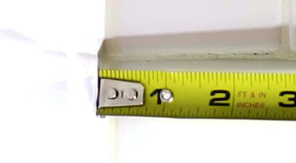 17 Hidden Features of Everyday Objects You Never Knew About