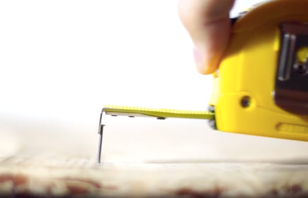 17 Hidden Features of Everyday Objects You Never Knew About