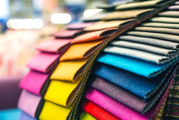 17 Hidden Features of Everyday Objects You Never Knew About