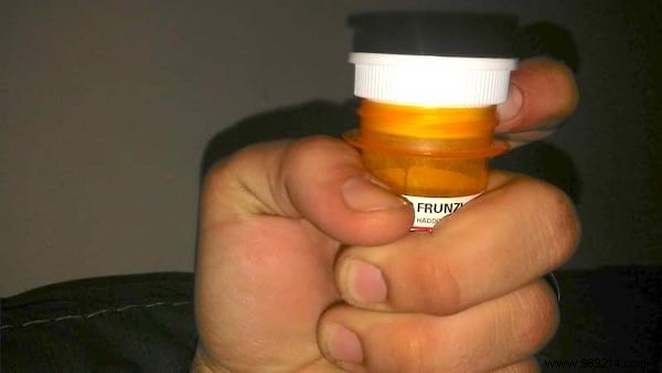 17 Hidden Features of Everyday Objects You Never Knew About