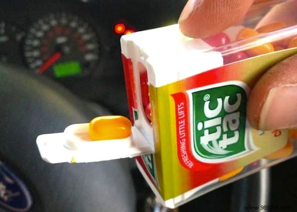 17 Hidden Features of Everyday Objects You Never Knew About