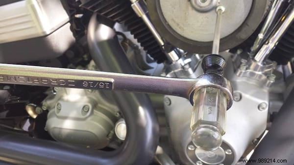 17 Hidden Features of Everyday Objects You Never Knew About