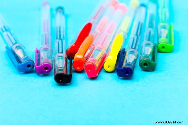 17 Hidden Features of Everyday Objects You Never Knew About