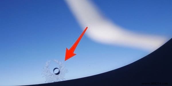17 Hidden Features of Everyday Objects You Never Knew About