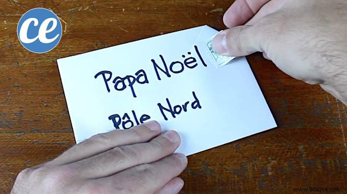 How to Fold Your Own Envelope from A4 Paper – Never Buy One Again