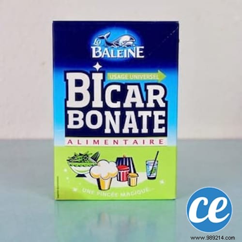 4 Proven Natural Methods to Safely Eliminate Mold at Home