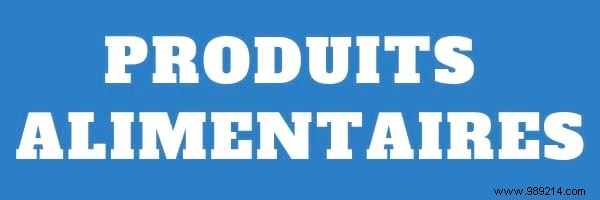 46 Everyday Products to Make at Home: Healthier, Cheaper, Natural Alternatives