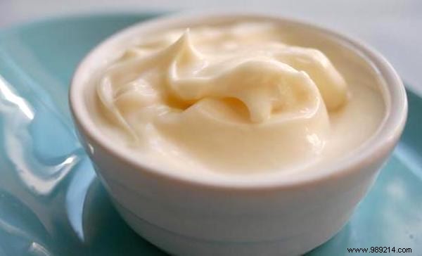 46 Everyday Products to Make at Home: Healthier, Cheaper, Natural Alternatives