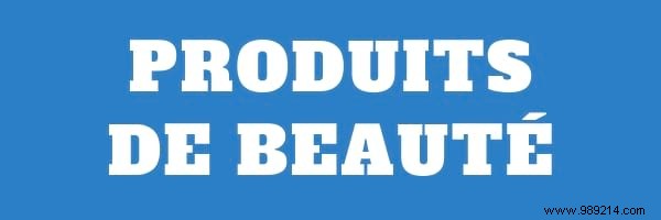 46 Everyday Products to Make at Home: Healthier, Cheaper, Natural Alternatives