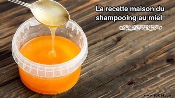 46 Everyday Products to Make at Home: Healthier, Cheaper, Natural Alternatives