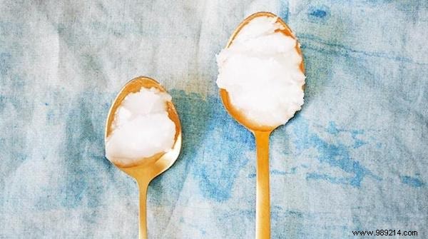 46 Everyday Products to Make at Home: Healthier, Cheaper, Natural Alternatives