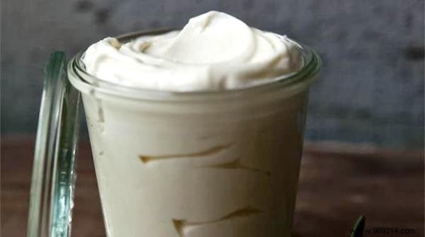 46 Everyday Products to Make at Home: Healthier, Cheaper, Natural Alternatives