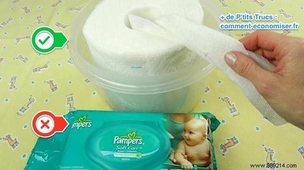 46 Everyday Products to Make at Home: Healthier, Cheaper, Natural Alternatives