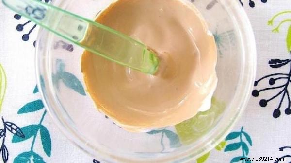 46 Everyday Products to Make at Home: Healthier, Cheaper, Natural Alternatives