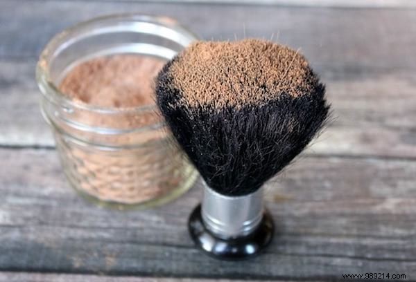 46 Everyday Products to Make at Home: Healthier, Cheaper, Natural Alternatives