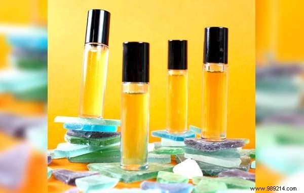 46 Everyday Products to Make at Home: Healthier, Cheaper, Natural Alternatives